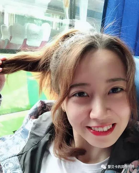 最显白的口红完美日记,八款热门显白口红合集分享