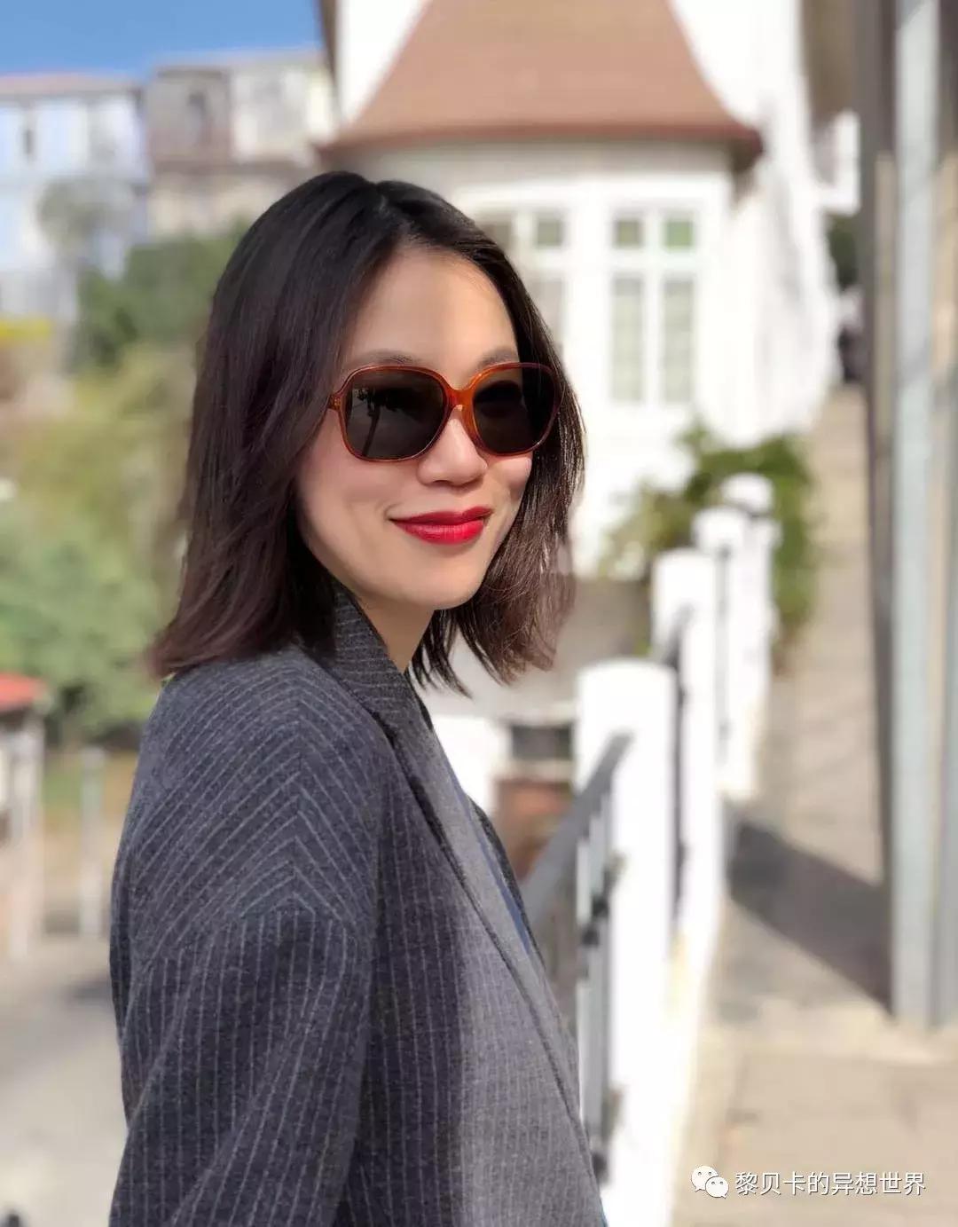 口红推荐色号大牌送女朋友,送给女朋友的十款口红推荐