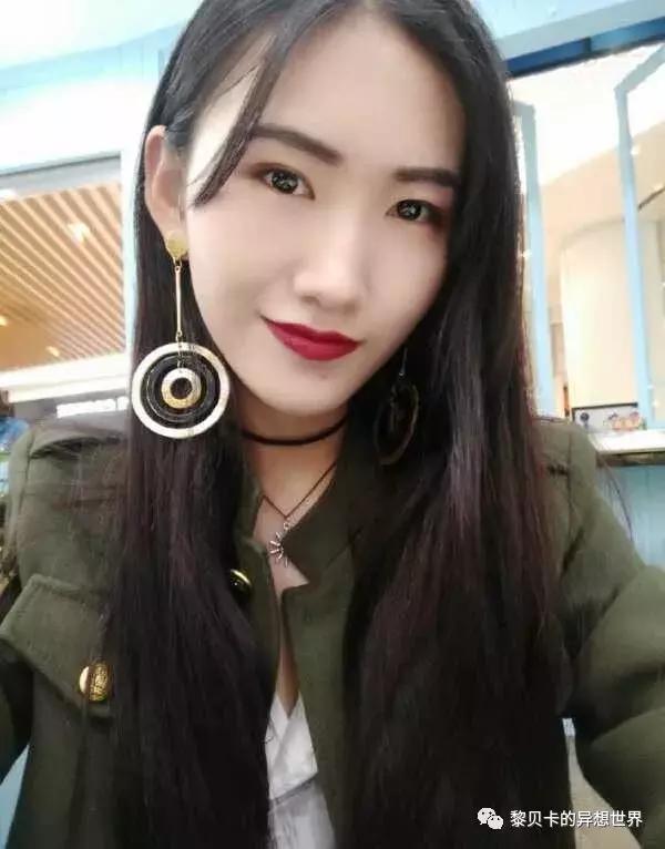 口红推荐色号大牌送女朋友,送给女朋友的十款口红推荐