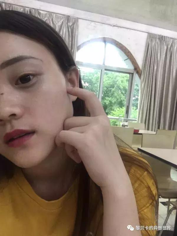 史上最全显白口红推荐,八款热门显白口红合集分享