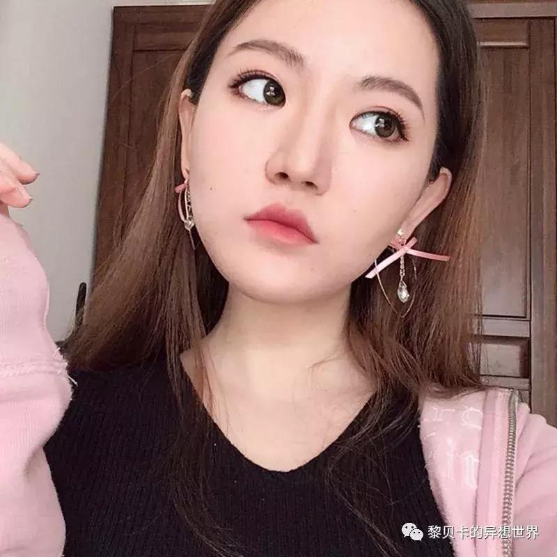 史上最全显白口红推荐,八款热门显白口红合集分享