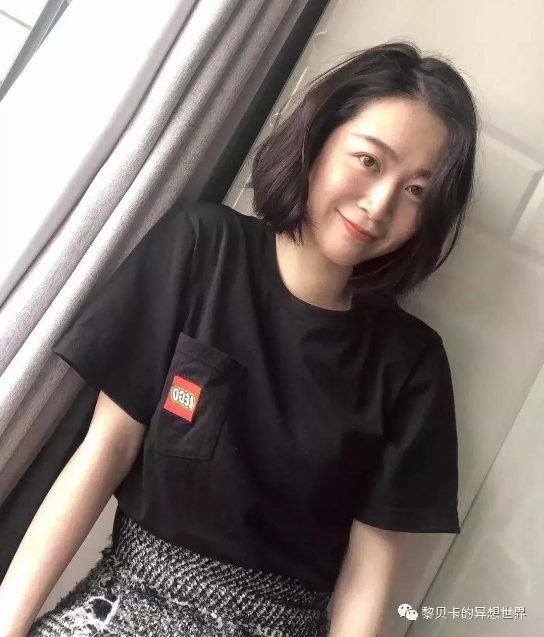 口红千千万为啥这10支最好，送女朋友就送这10支