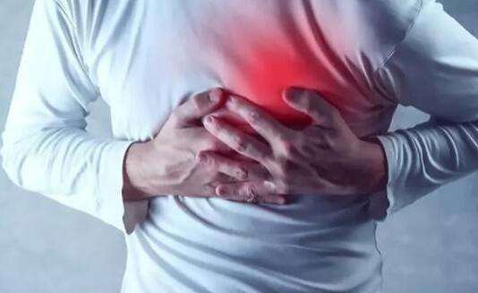 糖尿病的危害真实案例,关于糖尿病最常见的十个误解