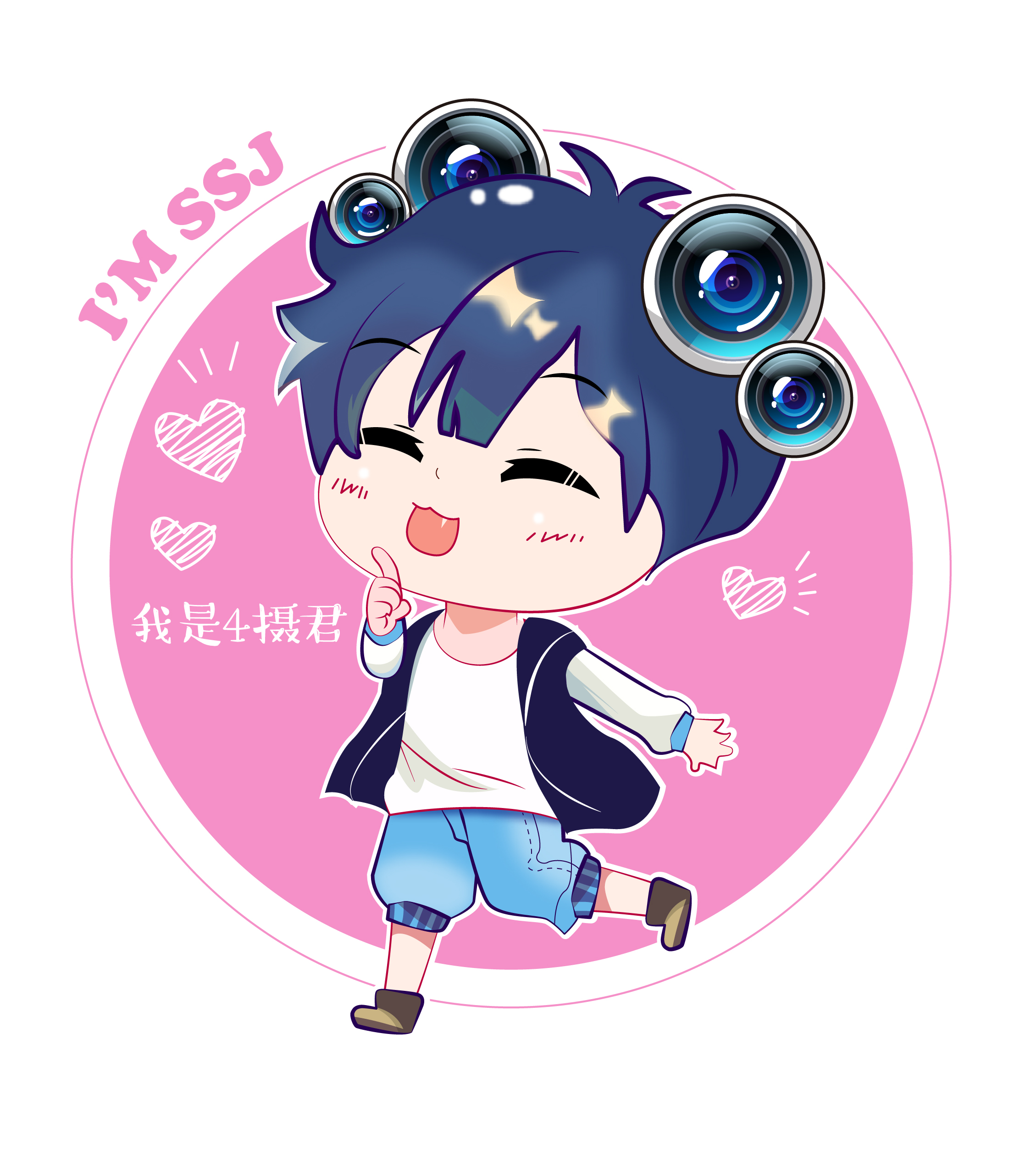 女生笔记本推荐2019,女生性价比最高笔记本推荐