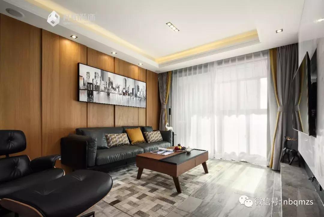 宁波镇海阡陌装饰,宁波阡陌装饰