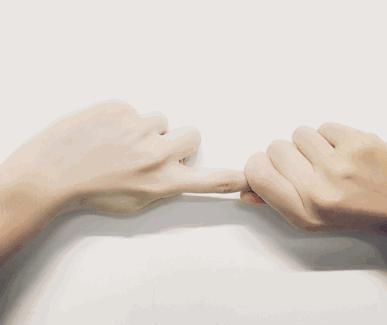 抱孩子胳膊疼能自然恢复吗,抱孩子手臂酸痛用什么药