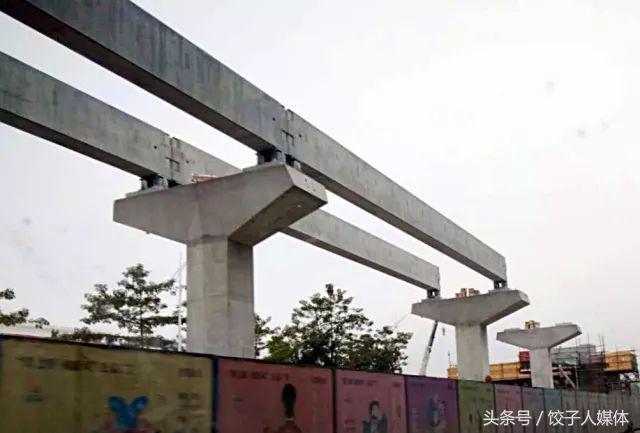 汕头云轨最新消息,汕头云轨设建条件