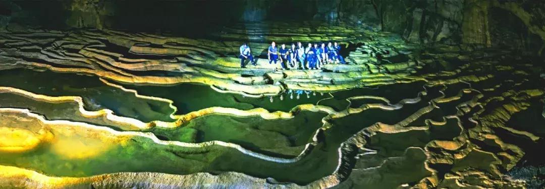 天马镇,天马镇是哪个市的