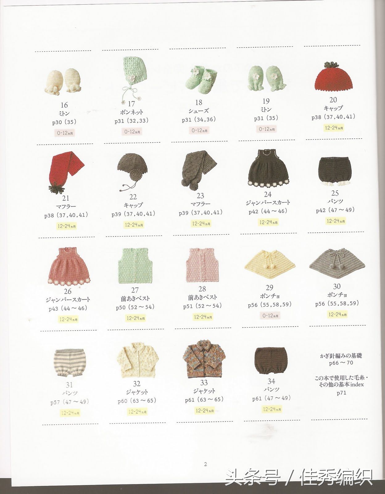 閽╃粐灏忕墿鍥捐В,姣涚嚎閽╃粐瀵挎鐨勯挬缁囨柟娉曚笌鍥捐В