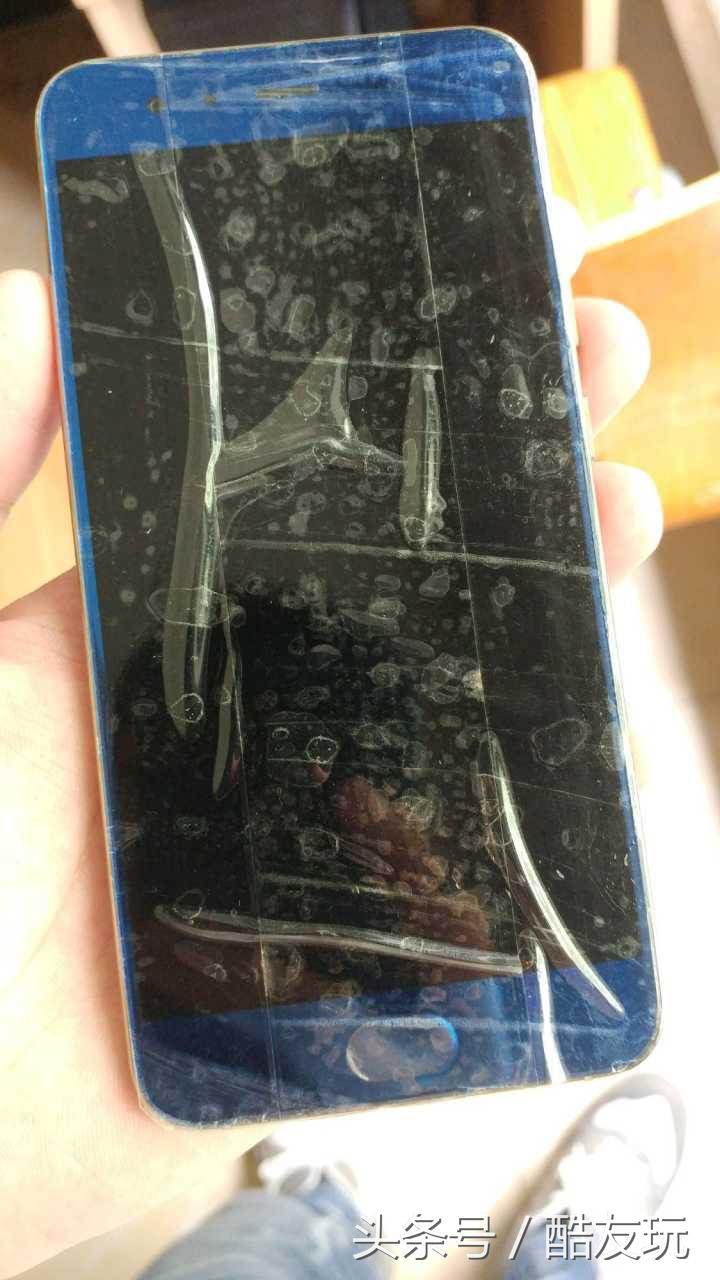 小米6边框打磨抛光,小米6边框打磨