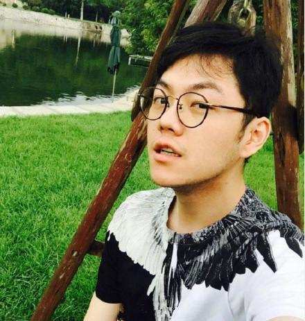 王铮亮后台采访谈真实梗,王铮亮发表声明