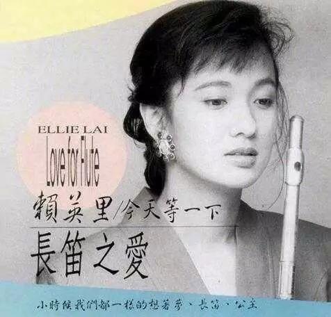 小S陪富豪带小三游日本！却直说不清楚，旅程超豪华，一天花10万