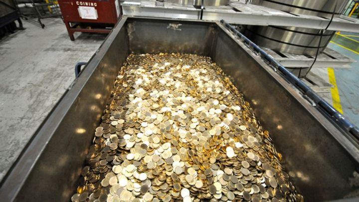 美国十大著名工业旅游景点,世界著名工业旅游工厂