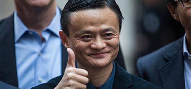 痣长在哪好？努尔哈赤、朱元璋脚底有痣，刘邦的痣长在隐秘部位！