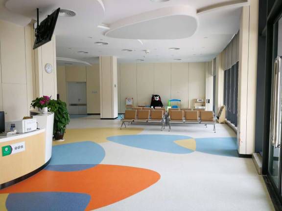 深大总医院和南方科技大学医院,深大总医院和深圳北大医院哪个好