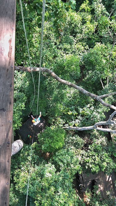泼水节旅游详细攻略,泼水节应该去曼谷还是芭提雅
