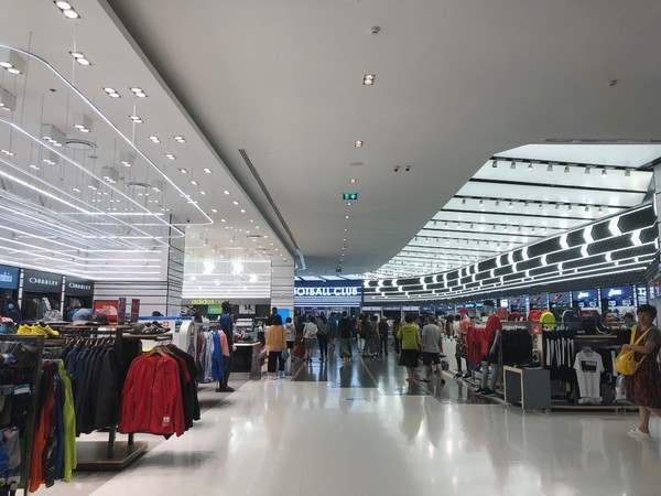 4月泰国泼水节攻略,芭提雅旅游数据泼水节