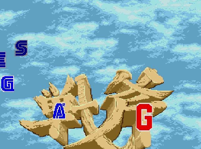 从《战斧》到《战神》,这位龙傲天鼻祖影响了多少游戏?