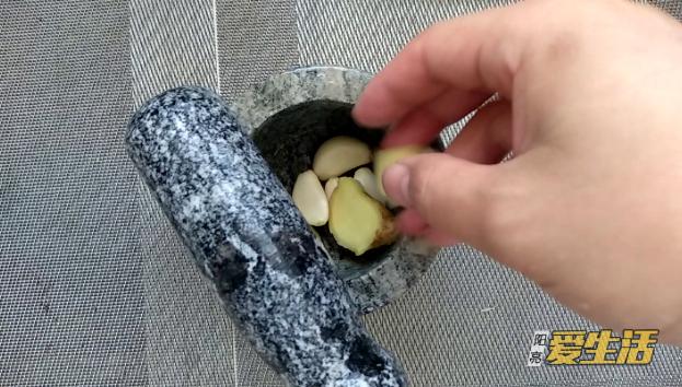 夏天凉拌豆角的做法,四川凉拌四季豆角的家常做法大全