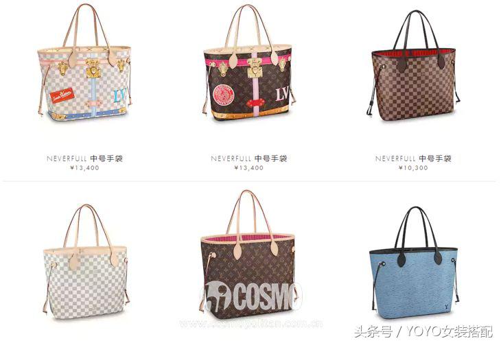 今年最火的4款单品,2019上半年爆红单品指南