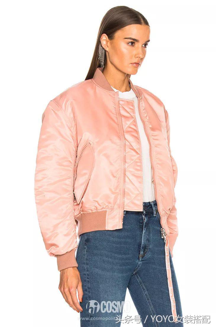 今年最火的4款单品,2019上半年爆红单品指南