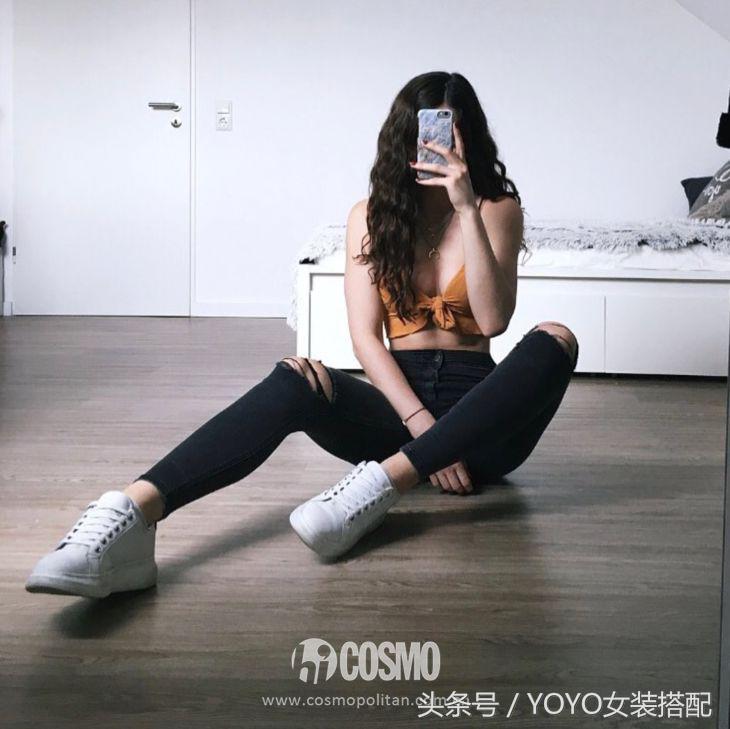 今年最火的4款单品,2019上半年爆红单品指南