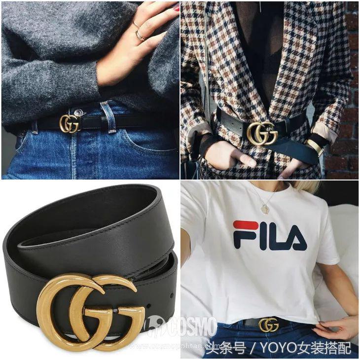 今年最火的4款单品,2019上半年爆红单品指南