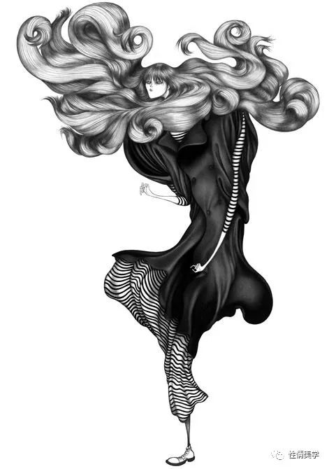 一炮定终生，有什么不可以？