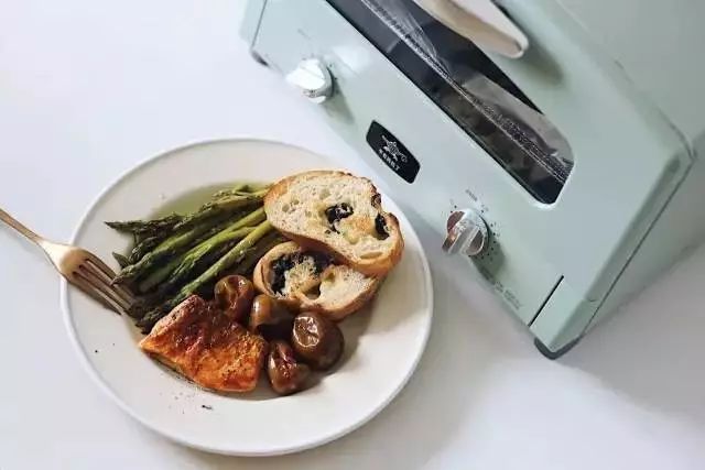 不敢晒支付宝账单？这几件让生活变美的小物，花钱也值！