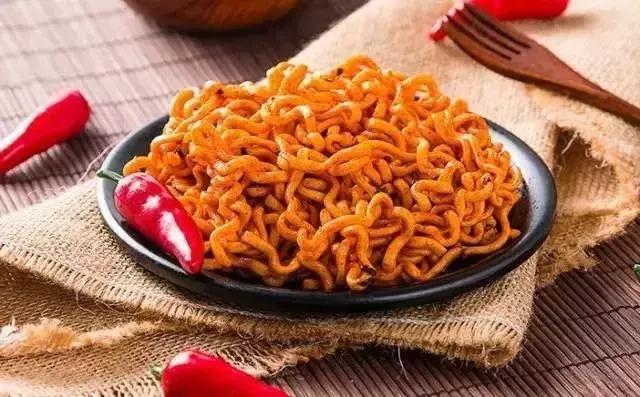 你的铁杆好友渔遇上鱼又放大招酒吧风鱼餐厅让夜猫子high到天明！