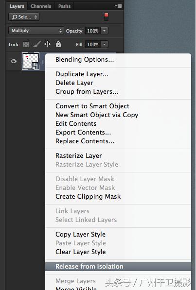 ps渐变映射怎么设置才能正常使用,ps渐变映射教学视频