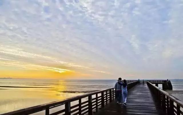 史上最强！2018香港56个景区全攻略，够用一整年！（含免费景区）