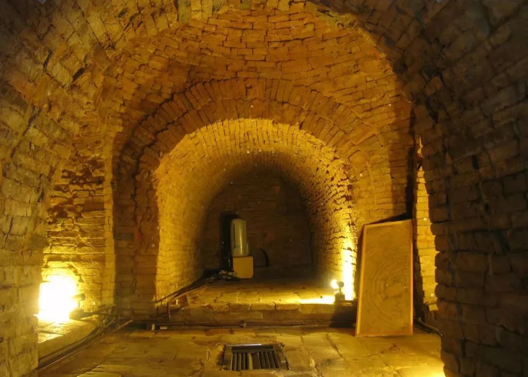 史上最强！2018香港56个景区全攻略，够用一整年！（含免费景区）