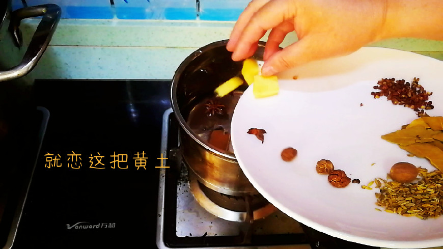 长沙凉皮凉面凉粉技术配方摆摊,凉皮凉面的调料水全部配方