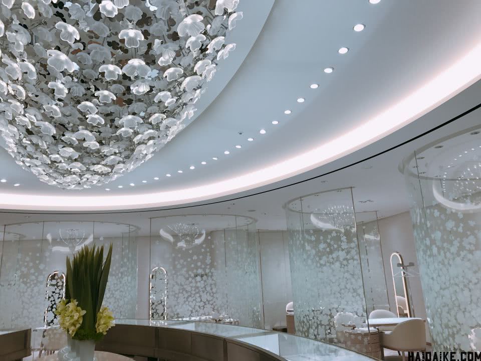 日本mikimoto珍珠首饰,日本现在流行的珍珠项链