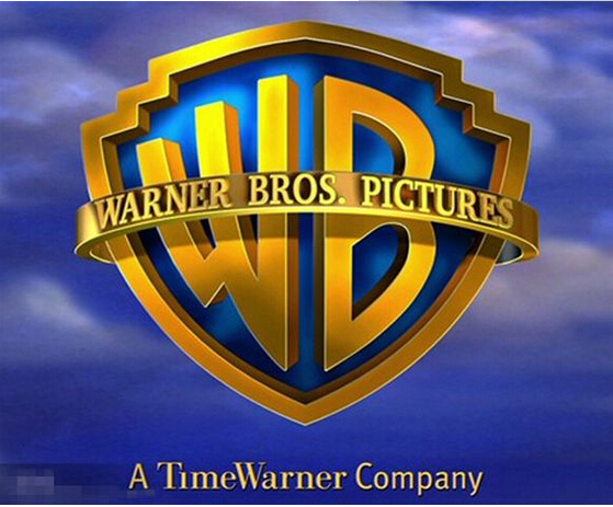 电影logo背后的秘密,电影logo背后的故事