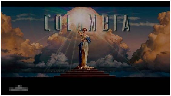 电影logo背后的秘密,电影logo背后的故事