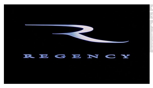 电影logo背后的秘密,电影logo背后的故事