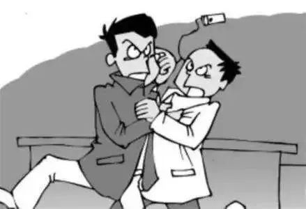 鐗欏尰鎯婇瓊,鐗欏尰鎯婇瓊36灏忔椂