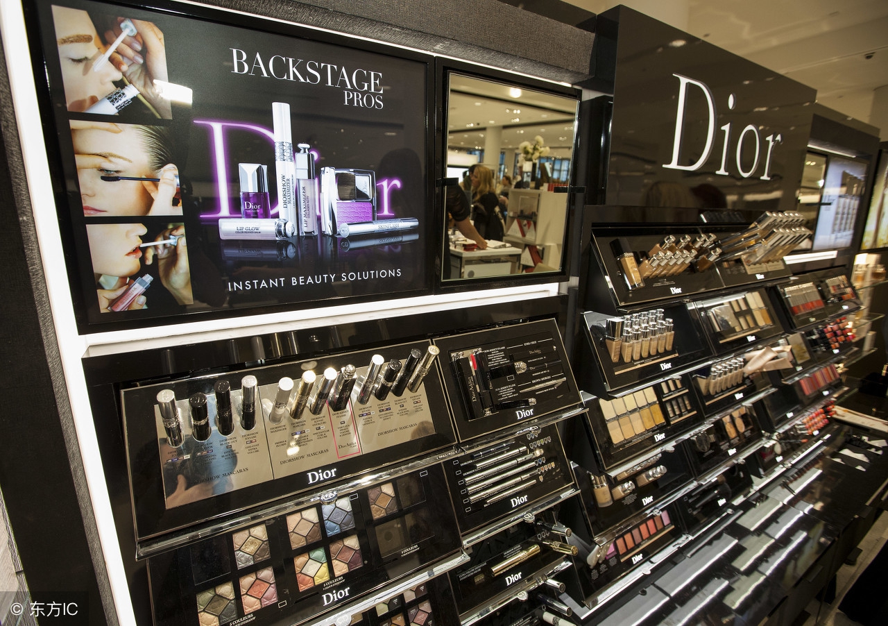 亚洲免税店必买清单,亚洲机场免税店攻略