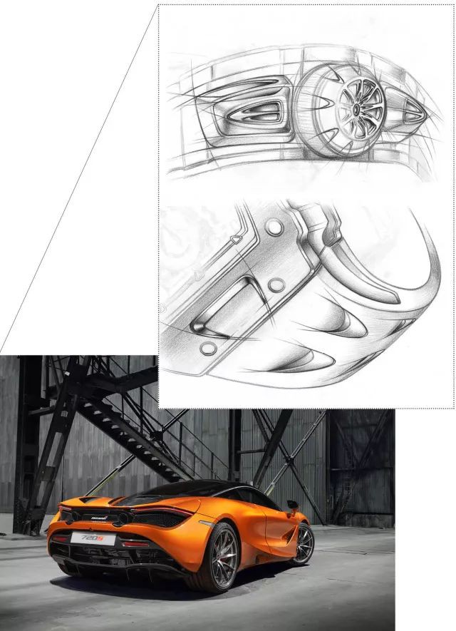 方程式赛车和f1赛车的区别,赛车表f1