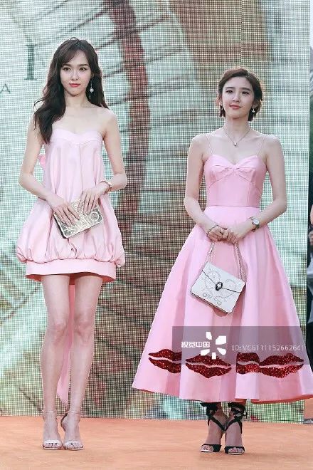 101粉色单品推荐,101粉红色单品