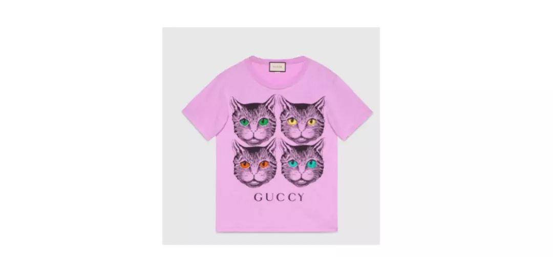 101粉色单品推荐,101粉红色单品