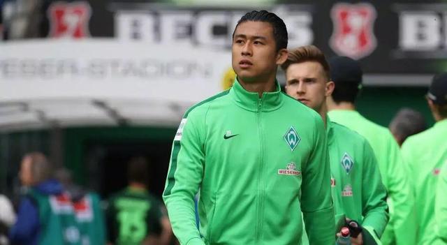 goal张玉宁比赛,goal神奇剑指