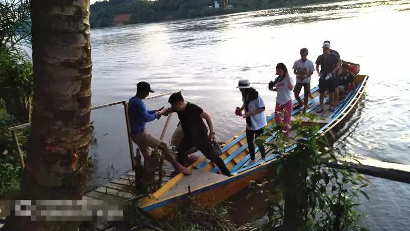 燕窝原料讲解平台,燕窝用什么品种燕窝做