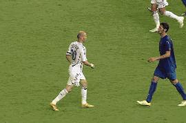 怎么才可以点球大战,点球大战怎么样才能胜利