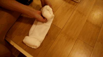 郑州汗蒸馆有哪些,郑州哪个汗蒸馆最好