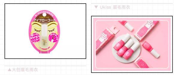 零失败的新手画眉教程,最简单的画眉教程新手一看就会