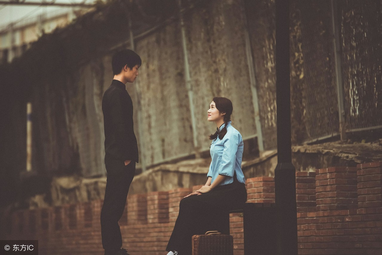 汉武帝、唐太宗、天干、地支……中国六*纪大**年*法大**你知道几个？