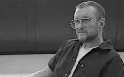 揭秘俄罗斯黑帮,真实俄罗斯黑帮